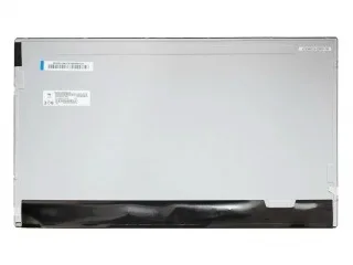 Best MV238FHM-N10 N30 N50 BOE 23.8 inch IPS TFT LCD panel HD display 1920*1080 Optional touch screen and circuit board