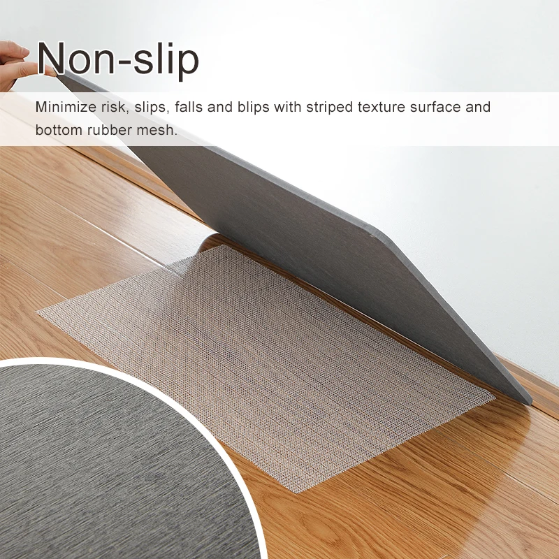 Коврик для ванной, диатомит, камень, Быстросохнущий