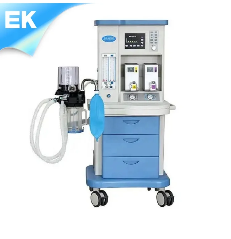 Medical Consumables CE/ISO 13485 Medical Supplies Latex breathing bag