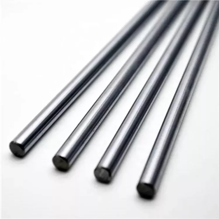 Astm 309 309s стержень из нержавеющей стали цена с надежным