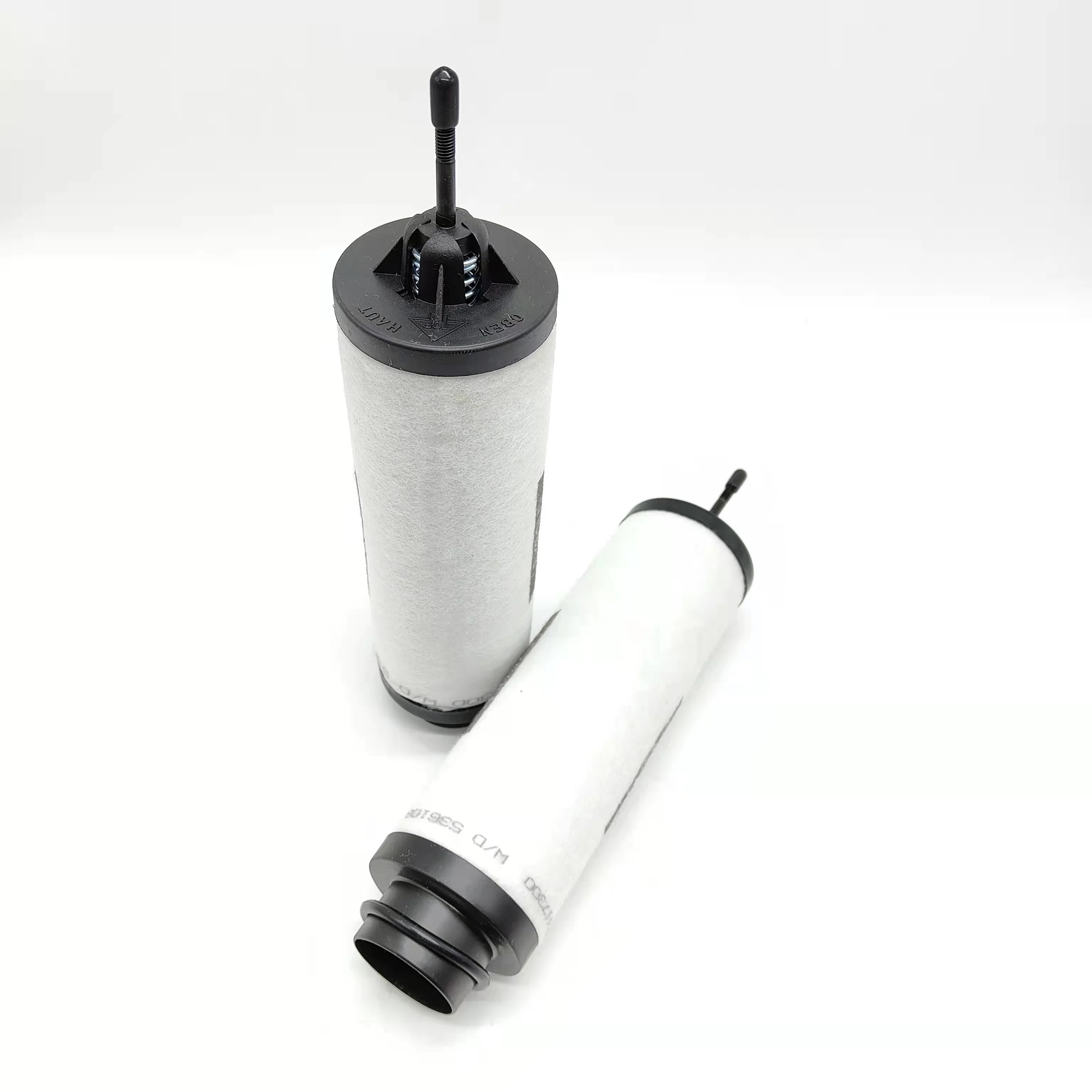 Vacuum Exhaust Filter, Air Compressor Manufacturer Vacuum pump filter element 71417300