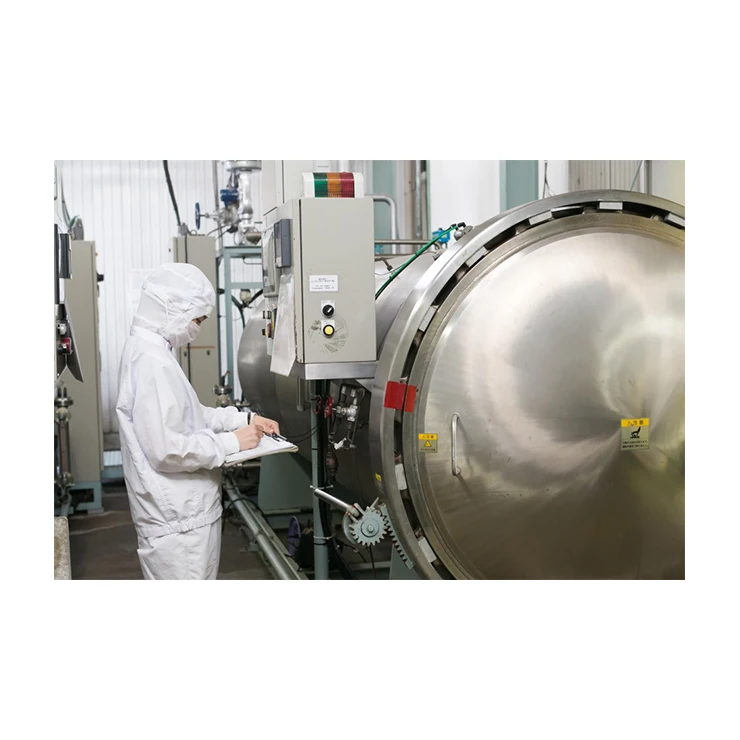 Extract white large kidney bean with sweetness and nutrition