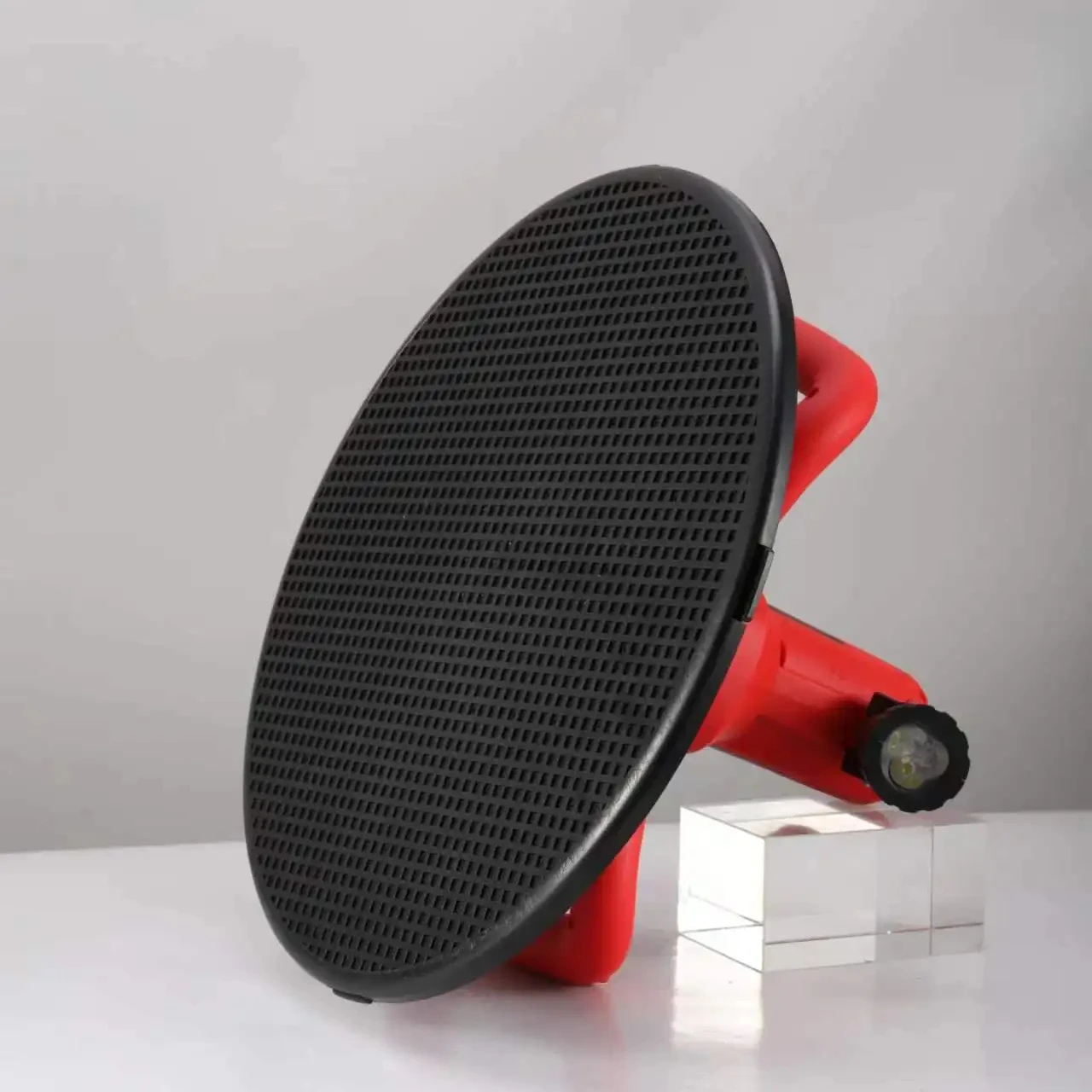 concrete wall smoothing machine electric trowel wall smooth machine