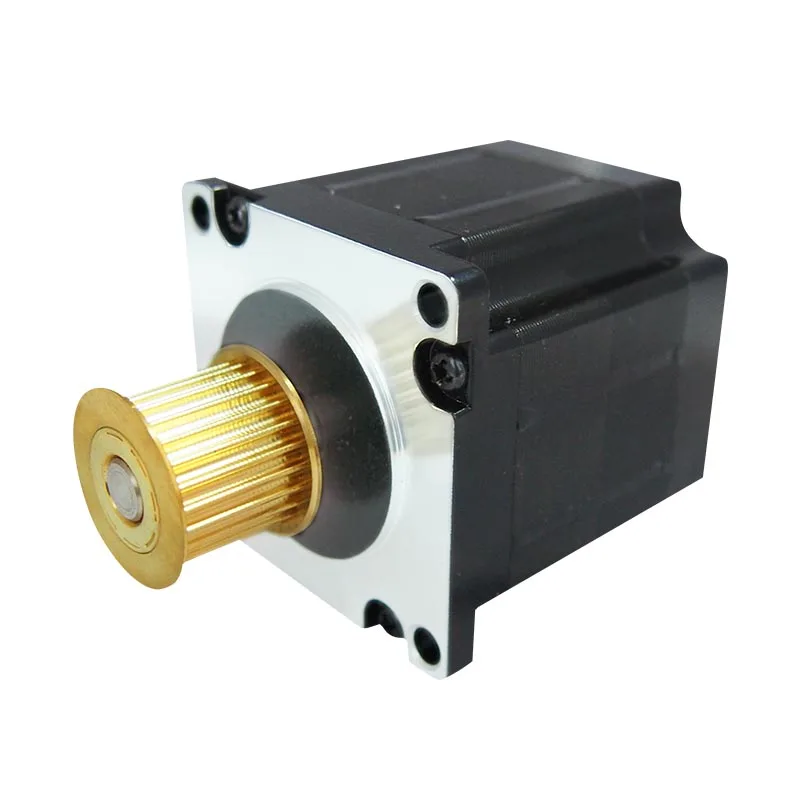 80W/100W/130W/150W Laser Cutting Machine 1310 For Metal Wood Acrylic Plastic Foam Board 1300*1000mm