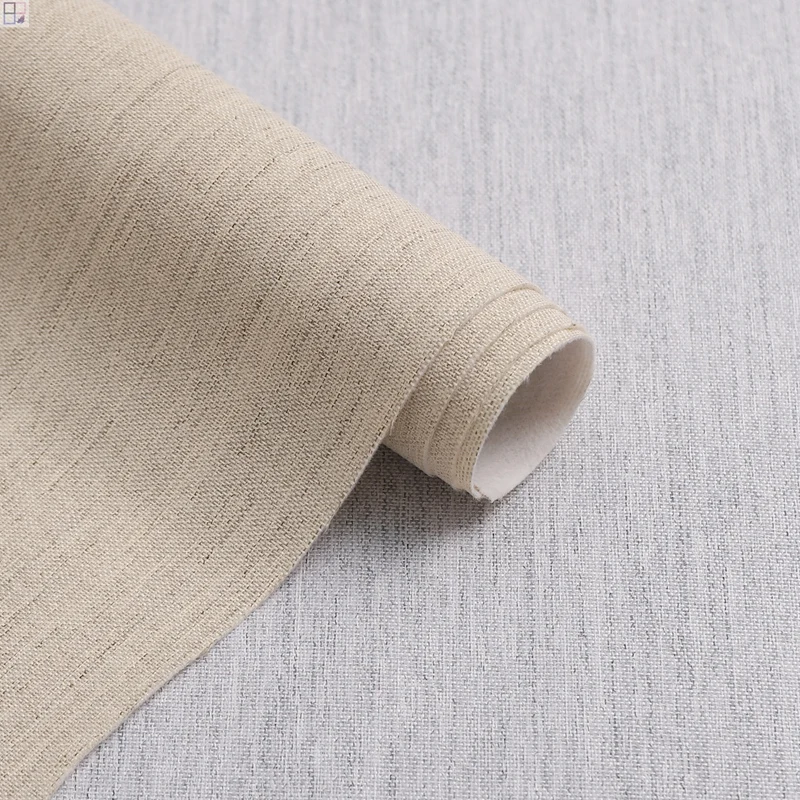 DIY Luxury custom 3D kids wallpaper self adhesive wallpaper home decoration