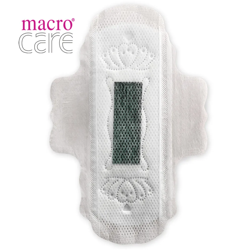 best price and quality sanitary pads for female, women sanitary pad napkins manufacturer