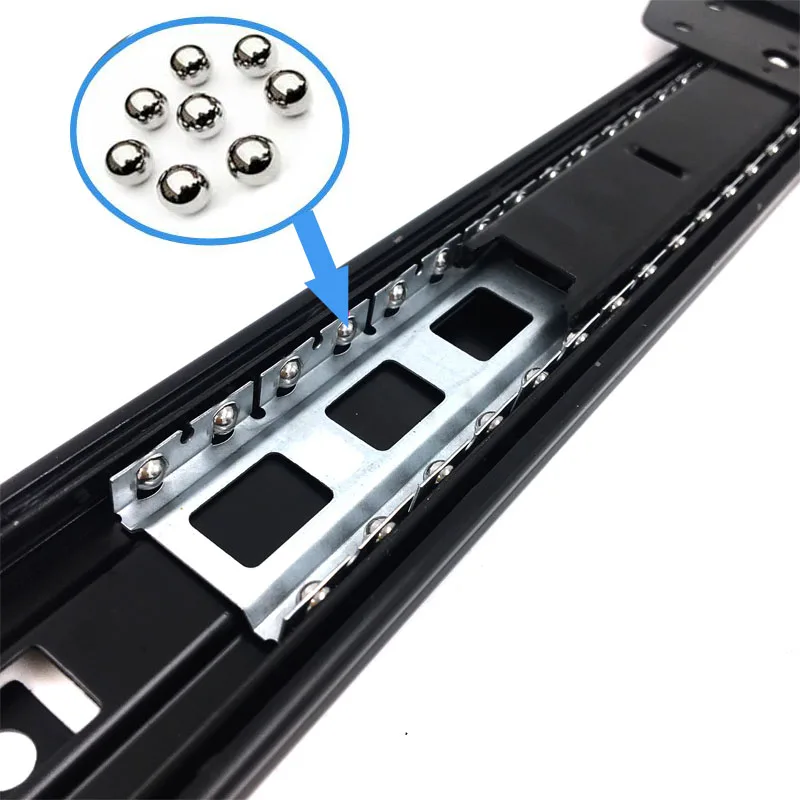 304 316 grinding stainless steel ball 7mm 7.14mm 7.938mm 8mm 9mm 9.5mm for bearings