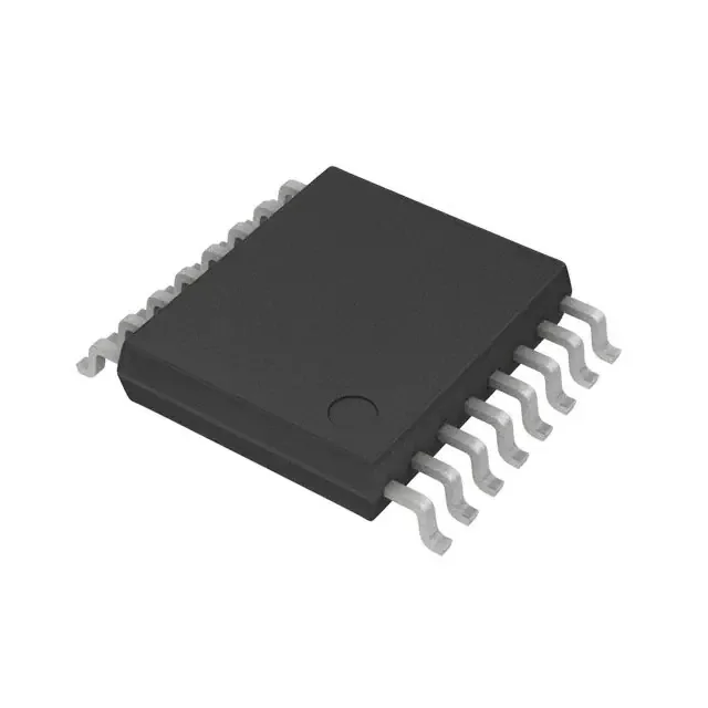 BD18340FV-ME2 Original LED Driver DC DC Controller Automotive SMD 16-SSOP-B IC CHIP BD18340FV-ME2