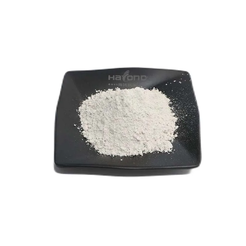 cosmetics mika sericite mica powder for cosmetics