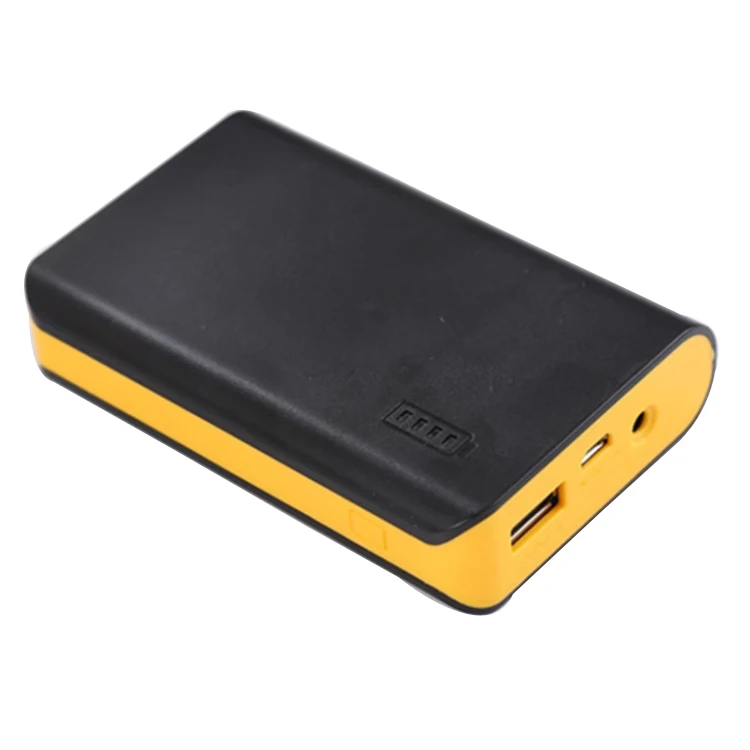 MIDIAN 5V 7500MAH охлаждающая одежда воздухопроницаемая куртка Вентилятор жилет внешний аккумулятор с входом 5V2A выход USB 5V2A DC 7.4V2A