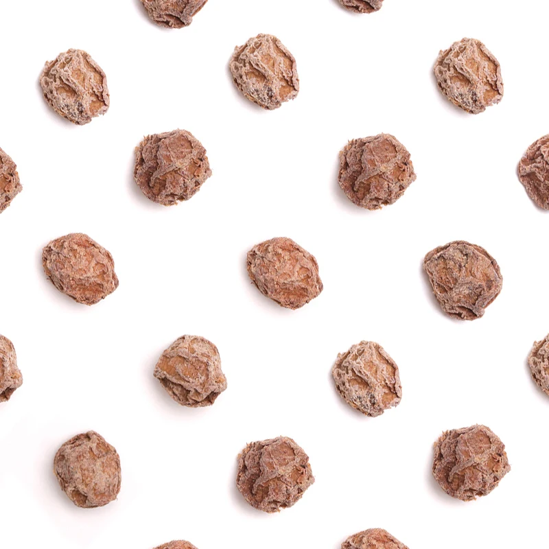 Manufacturers wholesale leisure snacks sweet plum preserved fruit pickled soak water plum