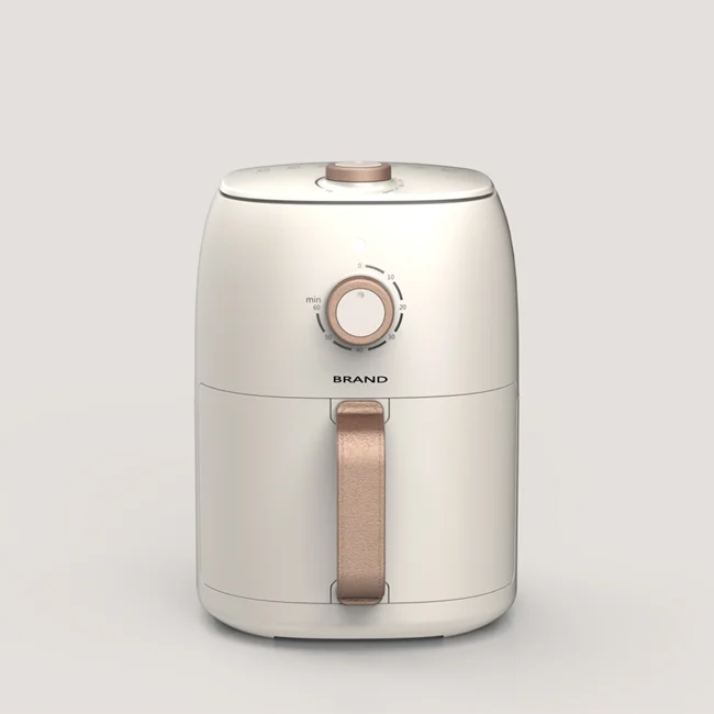 air Multi 1360w coating Appliances Non-stick oil digital 240V frying 2024 mechanical with Best fryer Without hot 2024 air fryer