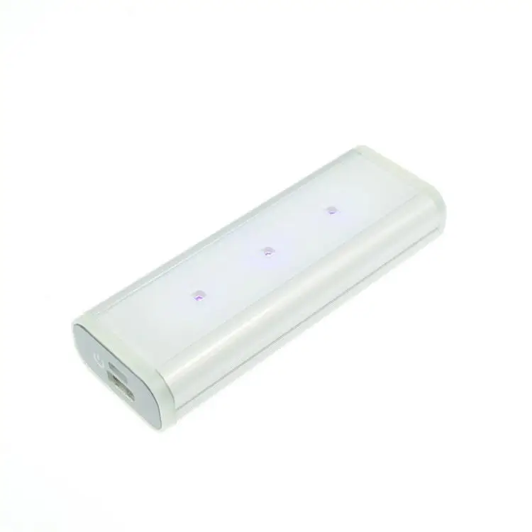 Factory new arrival OEM quality 30000 hours home ultraviolet sterilizing lamp uv