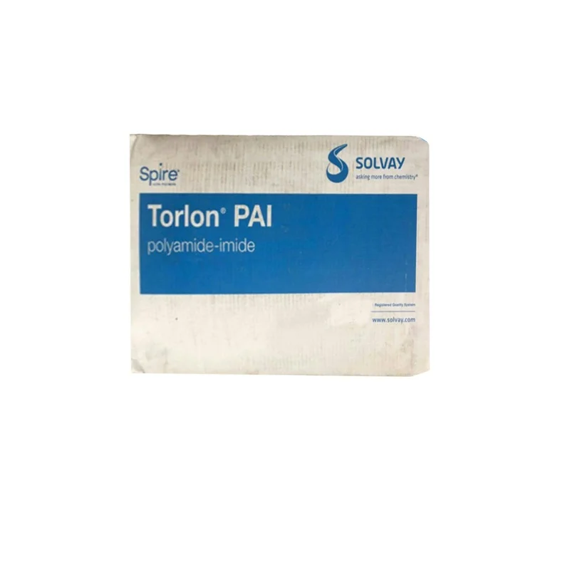 Solvay PAI Torlon 5030E/5030HF/5030LF/4203L/4435HF/AI10 LM 4630/ 4645/ 5030/ 7130/4000T-HV LV MV/4275/4301 LFSP/4000TF pack