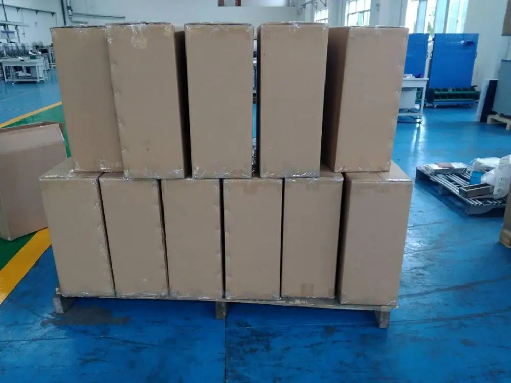  5KG organic waste composting machine garbage