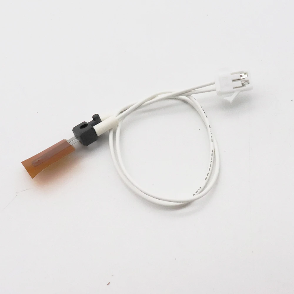 4406379760-88 Original Thermistor E-550 523 520 555 557 600 650 655 656 657 720 722 723 755 756 810 853 850 Copier Spare Parts