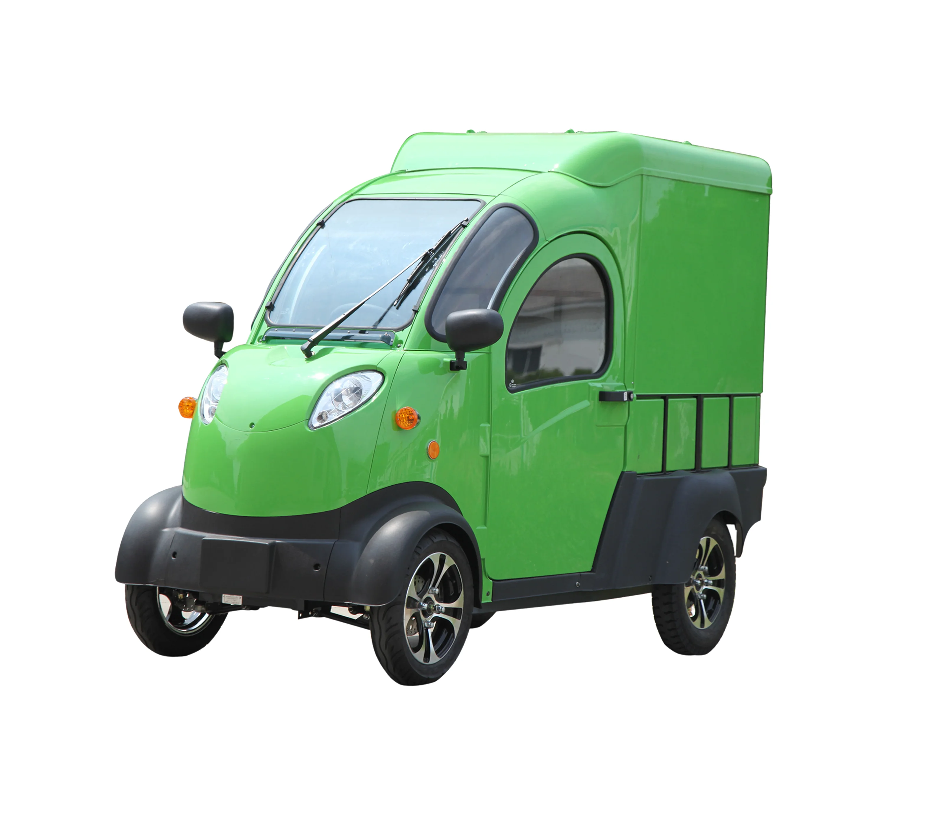 4 Wheeler Carros De City Luxury Mini Moke Kit Usados Para Venda Automatic Electric Car