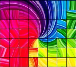 multi-language support evse electric dc ev fast bidirectional car wall charging stations WITH led