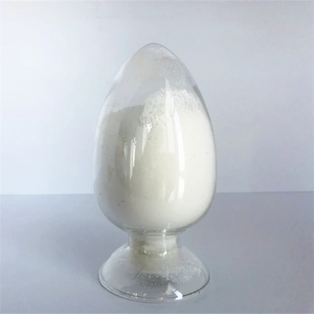 
 YH-938 реологическая добавка органоглина для краски  