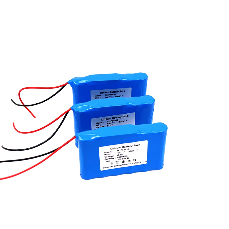 
rechargeable power supply 24 v 13Ah lithium ion battery pack for solar system 