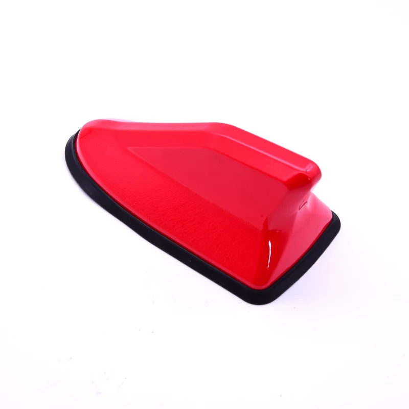 Newest High Quality shark fin car antenna for radio car aerial antenna