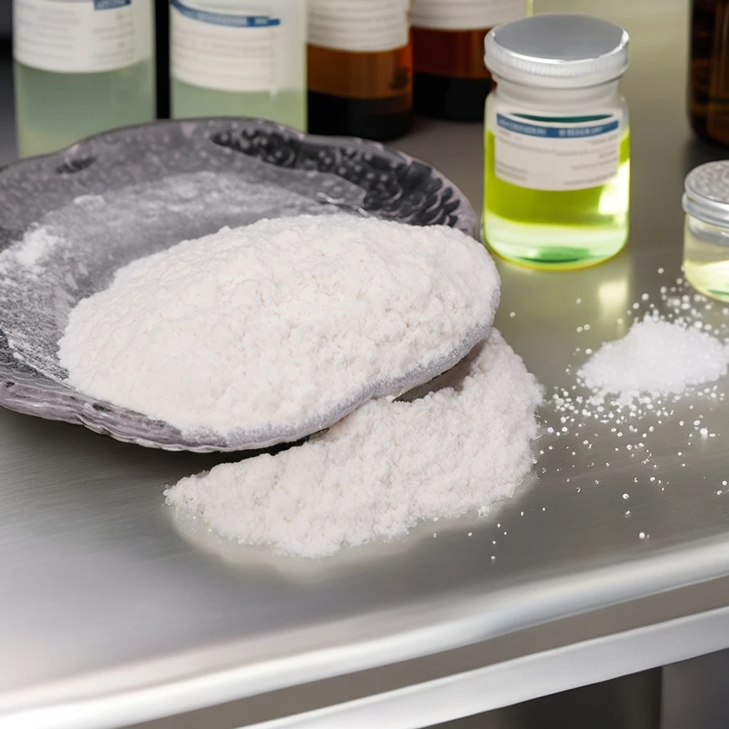 Best Price Nonion Cation Anion Drinking Water Purification polymer anionic polyacrylamide price