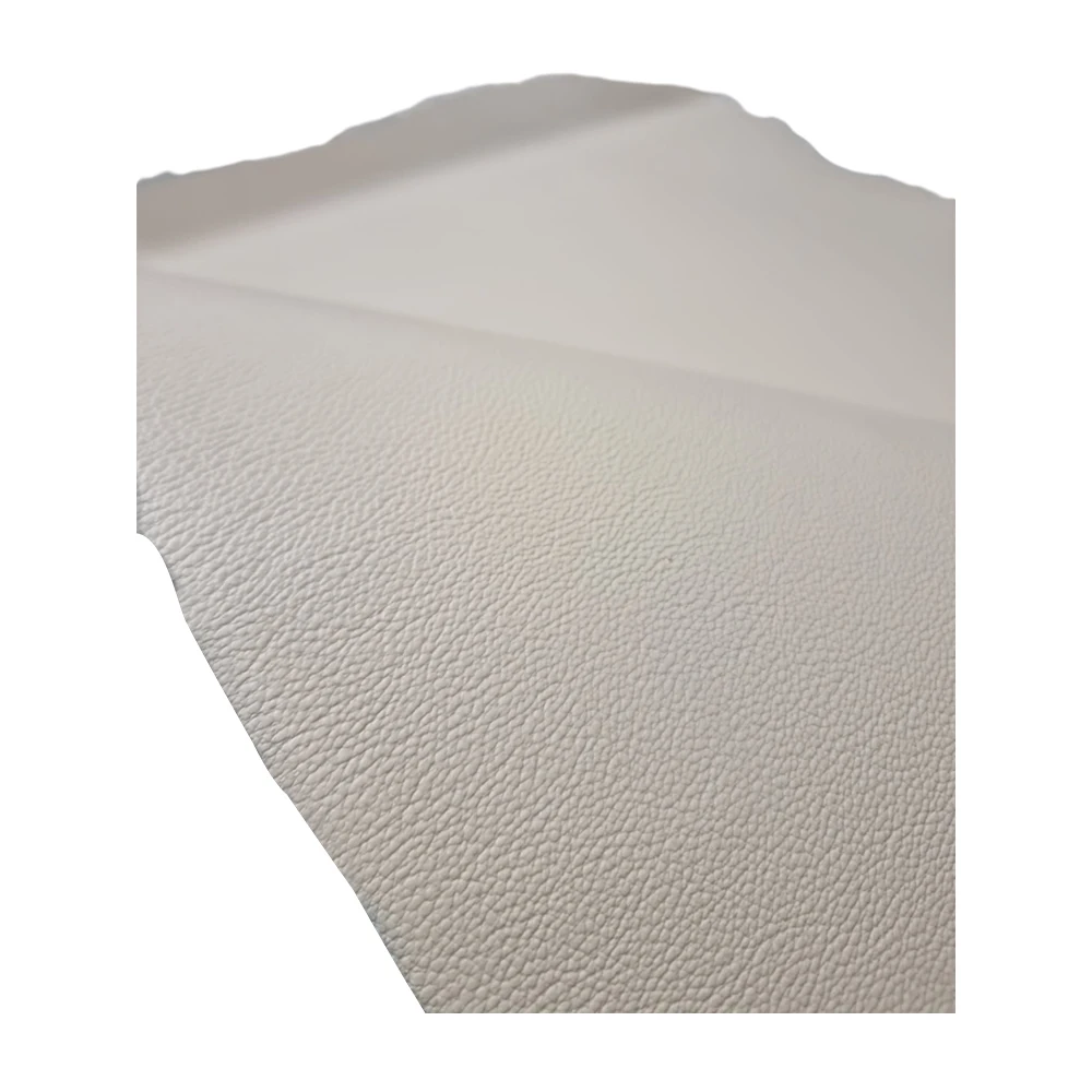 Mabopell итальянская премиальная Органическая отделка из натуральной коровьей кожи, ткань для мебели, обивки стульев