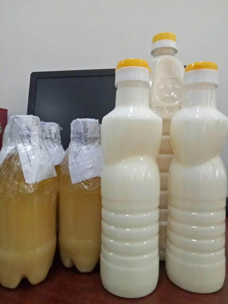 Fish Oil For Industrial , Pangasius Fish Oil For Animal Feed, Fish Fat Oil With Most Competitive From Vietnam