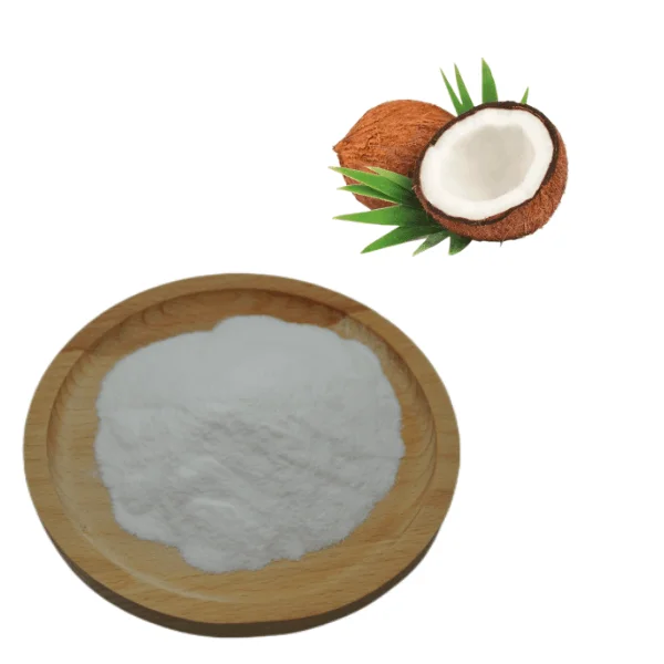 Coconut Powder Factory Outlet Coconut Milk Powder