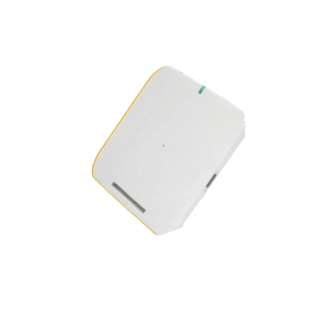 
Special hot selling programmable laser lights 