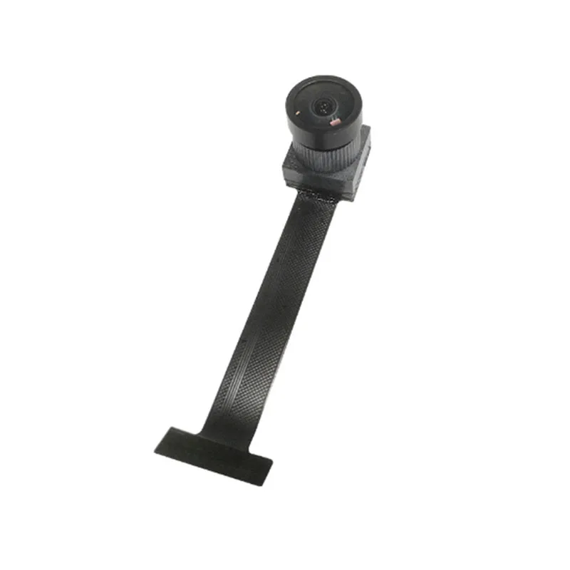 CXCW E-era MI2010 MT9D111 2 megapixel DVP with ISP JPEG YUV wide-angle fpc scanning Camera Module