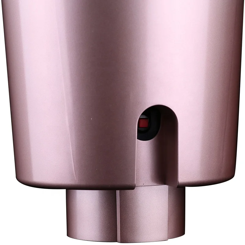  Durable waste king disposer 220v food processor Kitchen household sink garbage