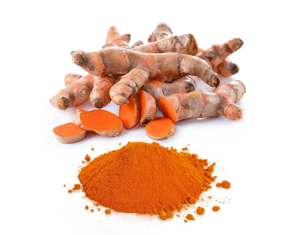  For oil skin wholesale facial natural organic face bar anti acne turmeric handmade tumeric