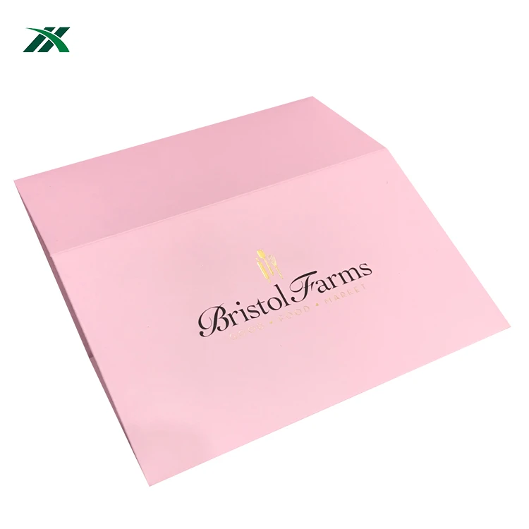 
baklava packaging boxes 