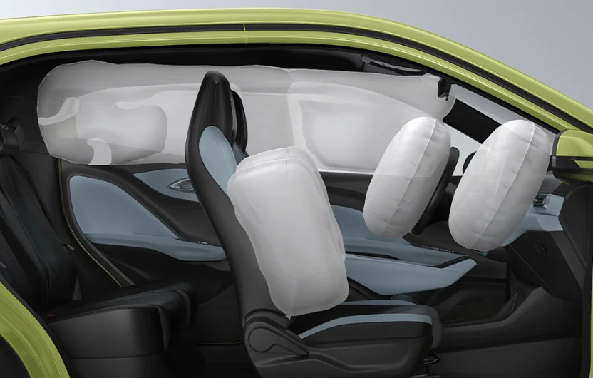 Byd бестселлер 2023 электромобиля новая самая дешевая в мире 4-колесная байд Чайка