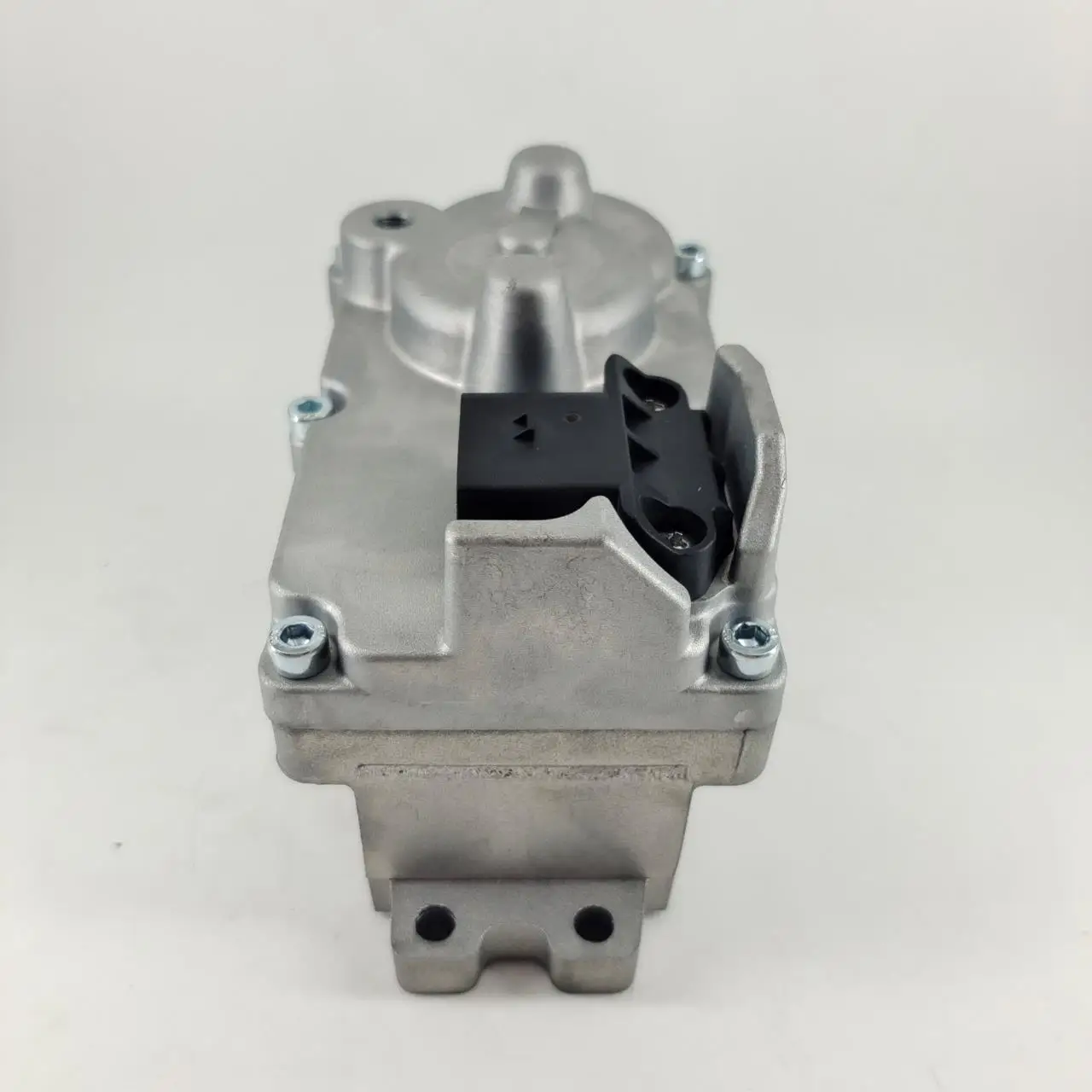 aftermarket 6.7 turbo turbocharger wastegate actuator electronic 03l253016t for w212 hybrid audi a1 a3 vw amarok cracfter 2.0