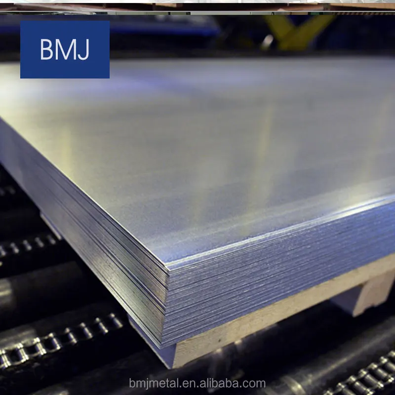 AS CNS 309S 2B BA Катушка из нержавеющей стали Лист из нержавеющей стали Цена