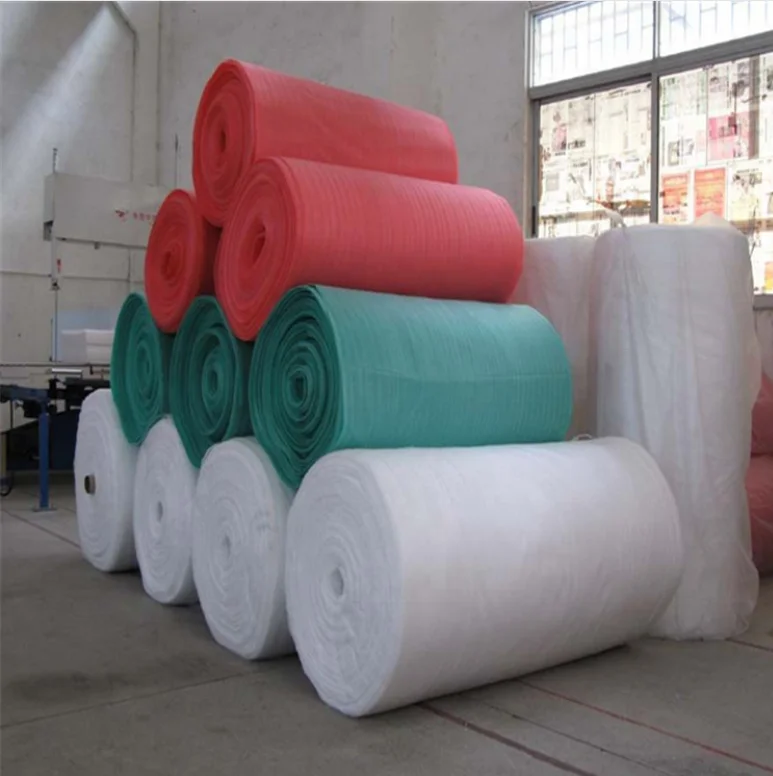 China Good Price PP packing belt extrusion line PP strap making line