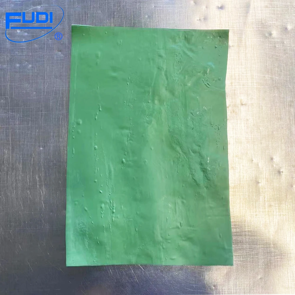 High fluorine content fluoroelastomer fkm fpm oring compound cure incorporated terpolymer sealing parts rubber material
