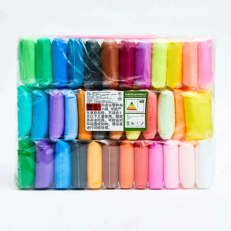 therapy putty white air dry clay polymer clay tools modeling air dry  air dry clay slime white