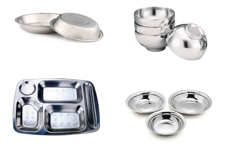 Yongheng Hydraulic Y28-120Ton Servo Control Electric Stainless Steel Bowls Aluminum Pots Drawing Hydraulic Press