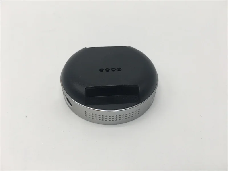 Customized precision watch frame electronic part Manufacturer Injection Plastic Components