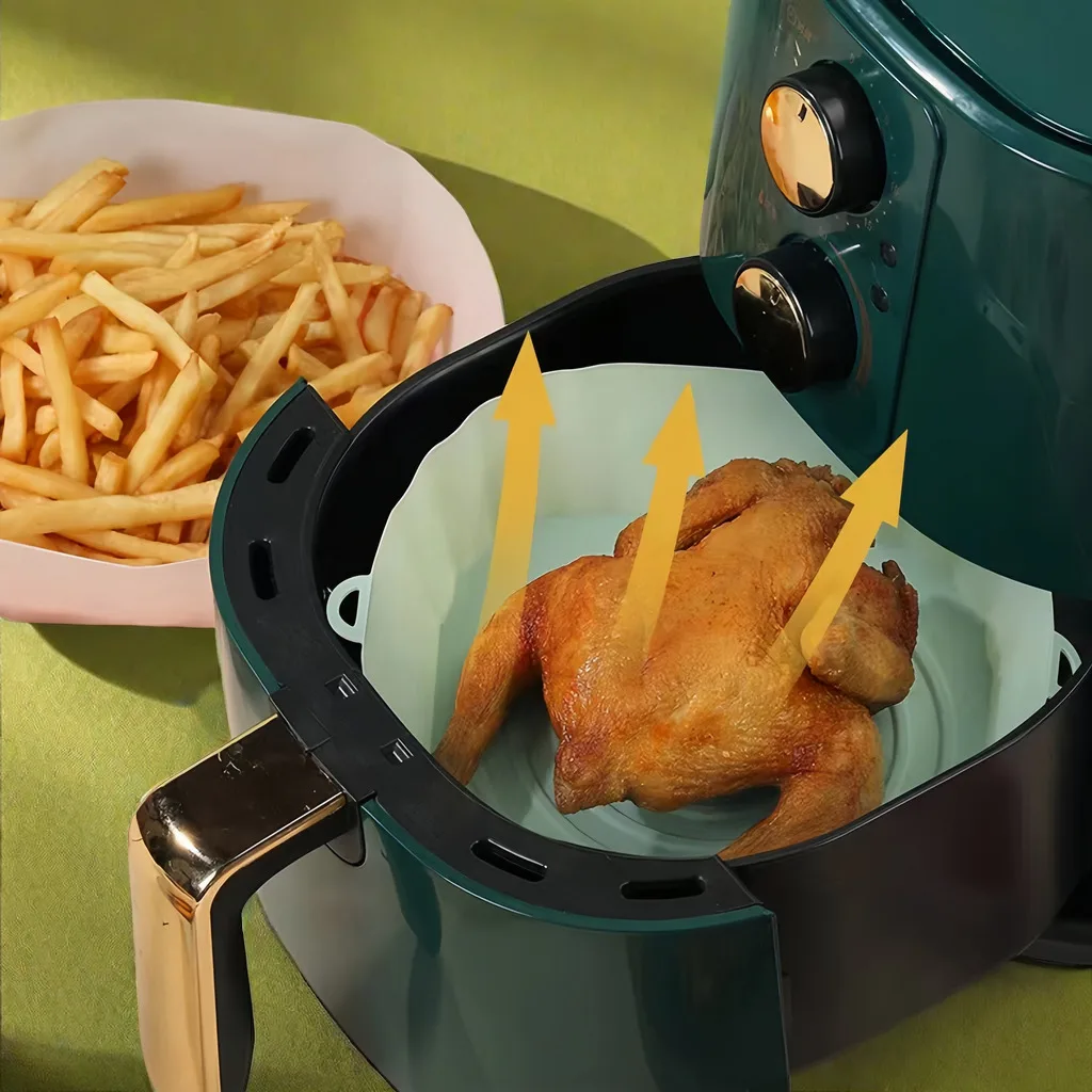 bakewaresilica gel bakeware baking dishes silicone baking tray baking supplies