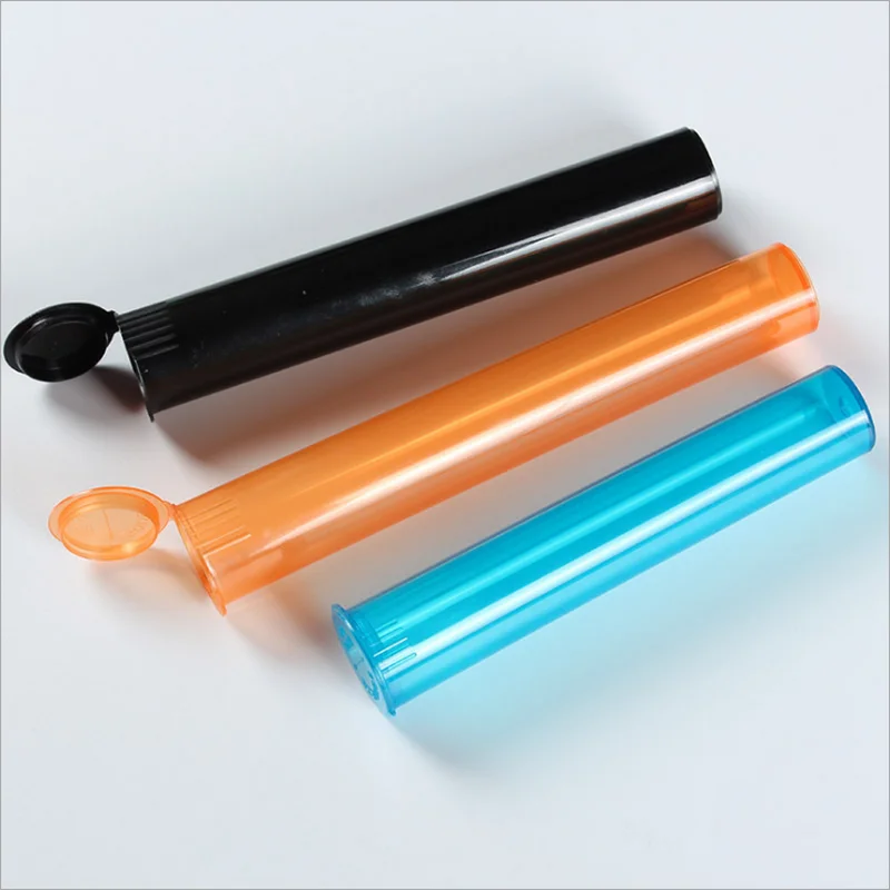 tube (3)