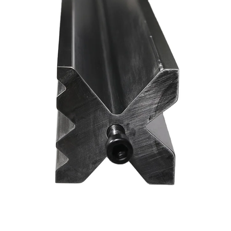 Китай, лучший Гидравлический листовой металл, формовочный пресс, многослойный гибочный пресс