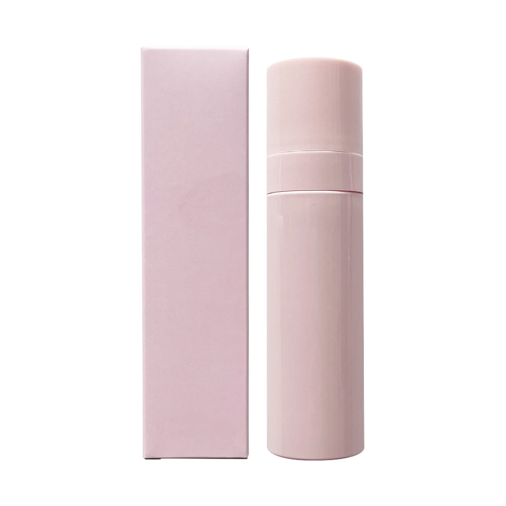 Makeup Manufacturers Face Make-Up Cosmetic Fixer Spray Makeup Setting Spray Private Label 80 ML
