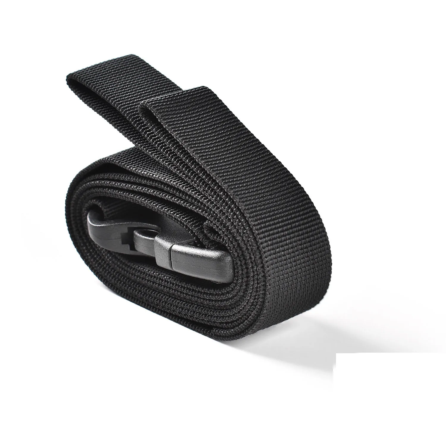 Heavy Duty Lashing Straps Adjustable