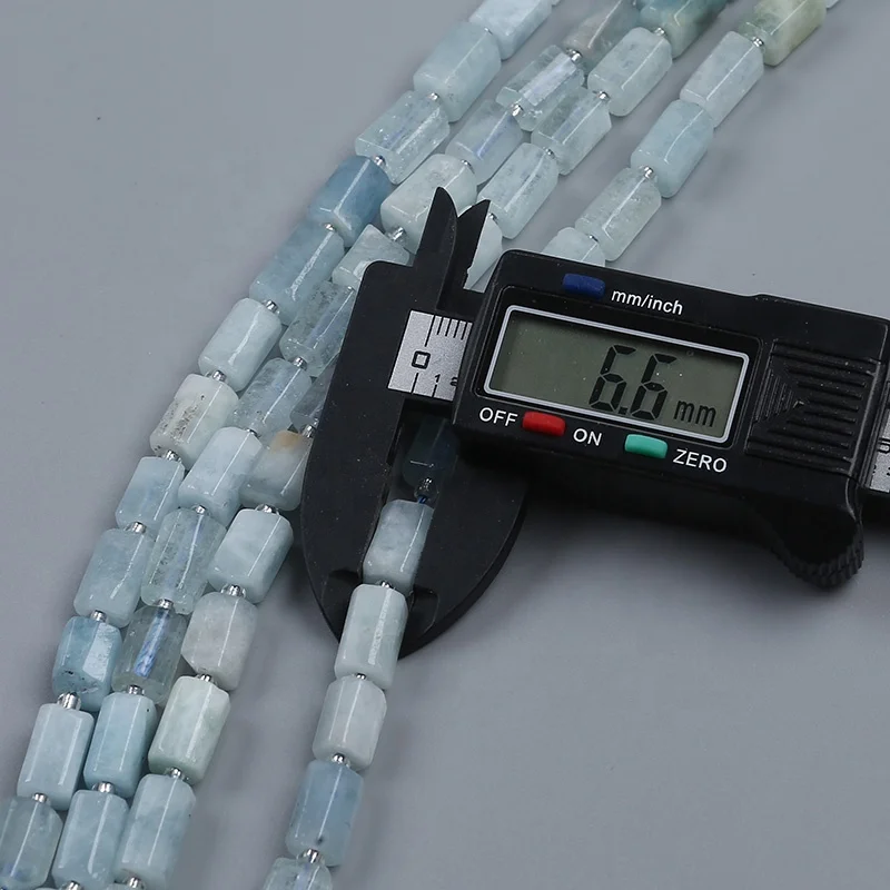 8*10mm Wholesale Fashion Natural Stone Loose Beads For Diy Jewelry Making