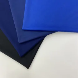 100% Polyester Ant Fleece In One Side Polartec Fleece Fabric