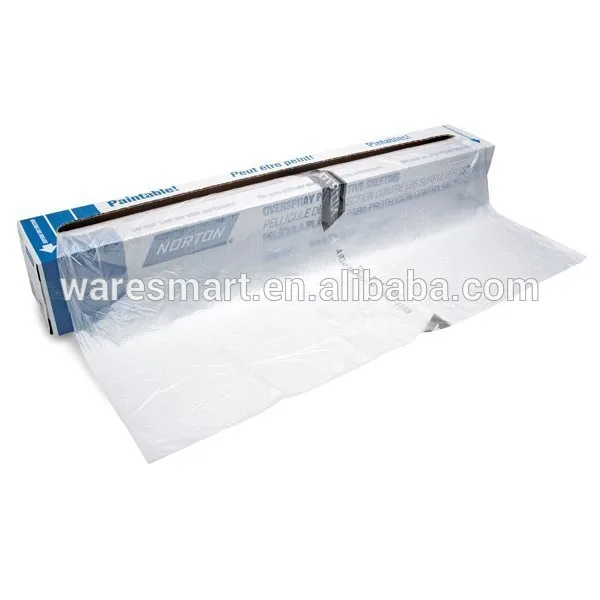 Полиэтиленовый полиэтилен